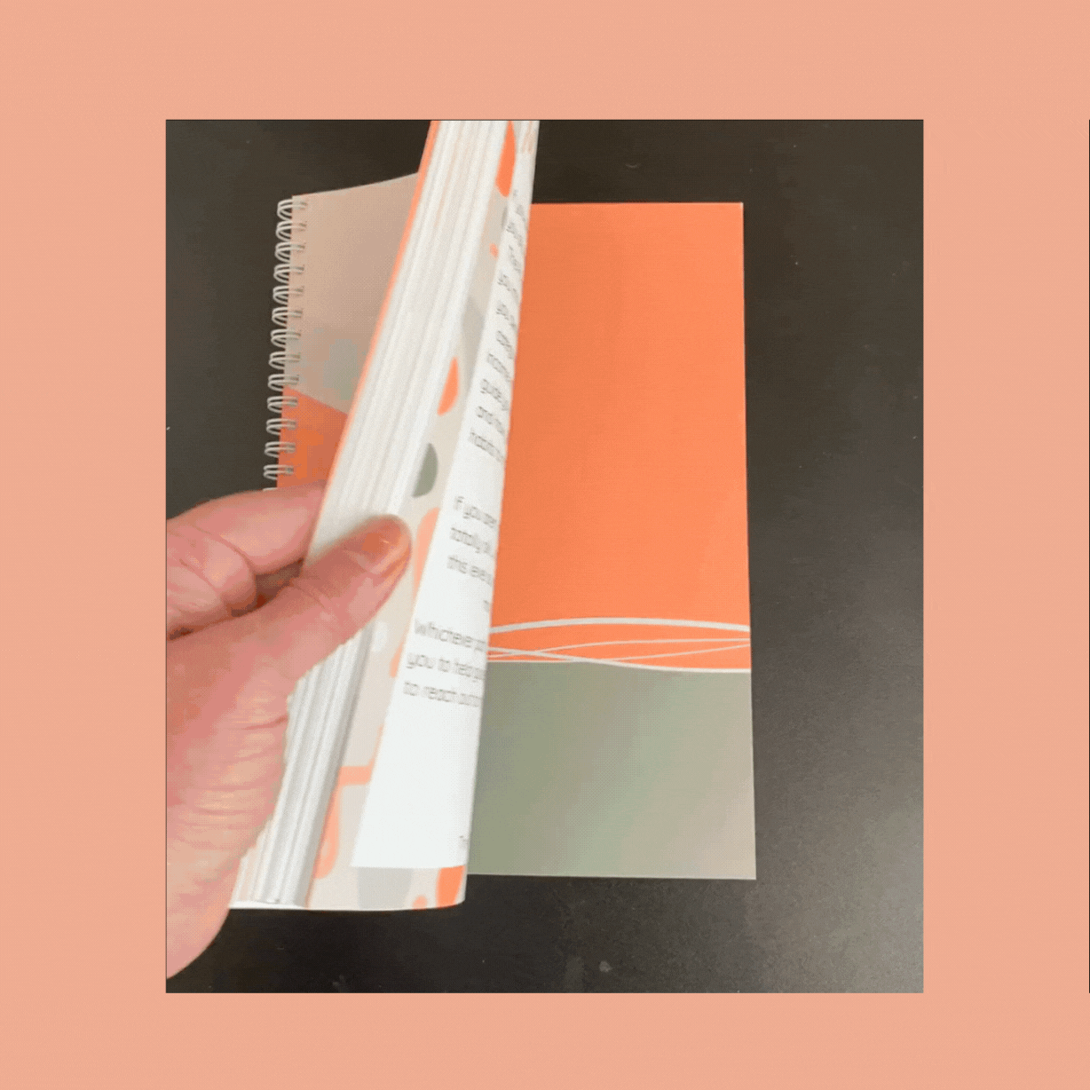 Paycheck Planner - Step One