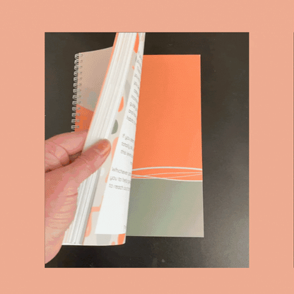 Paycheck Planner - Step One