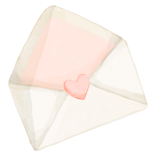 Letters